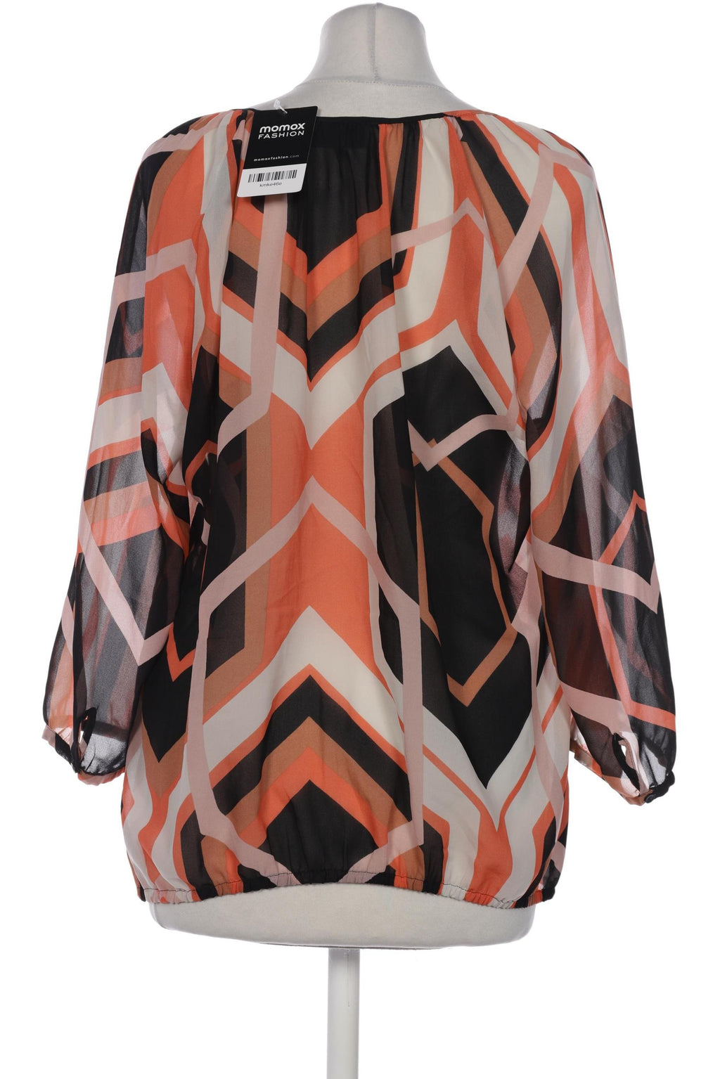 Expresso Women's Blouse Multicolor EU 40 5