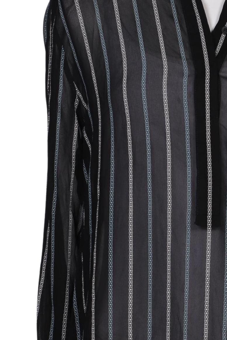 Expresso Damen Bluse Schwarz EU 36 6