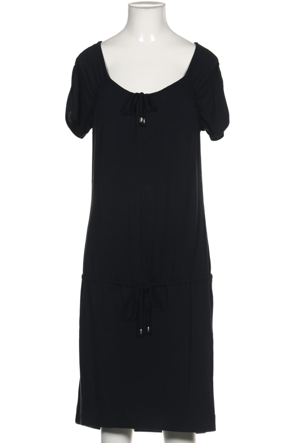 Expresso Women's Dress Black Size S 4