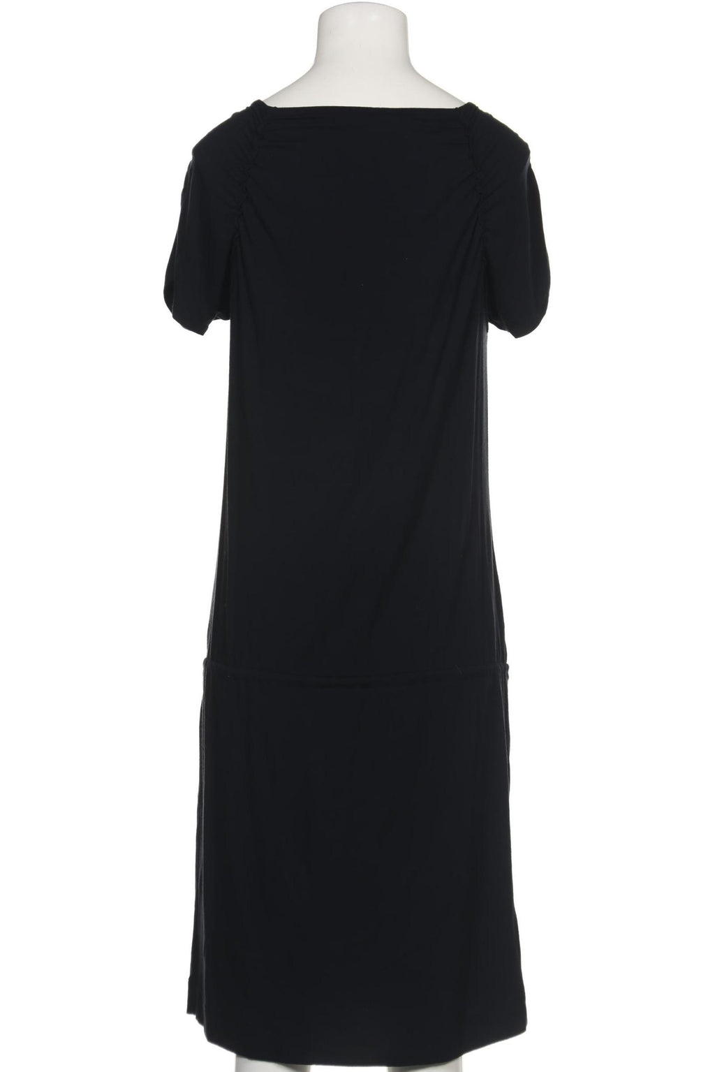 Expresso Women's Dress Black Size S 5