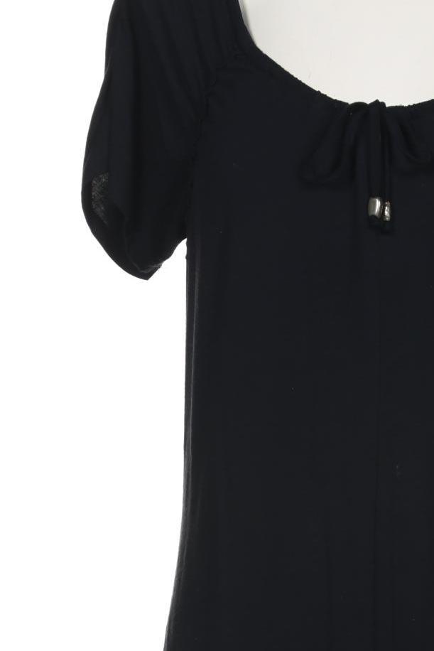 Expresso Women's Dress Black Size S 6