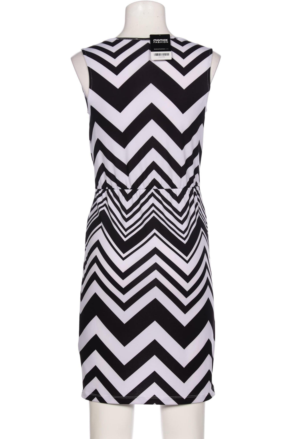 Expresso Dress Black Size XS 5