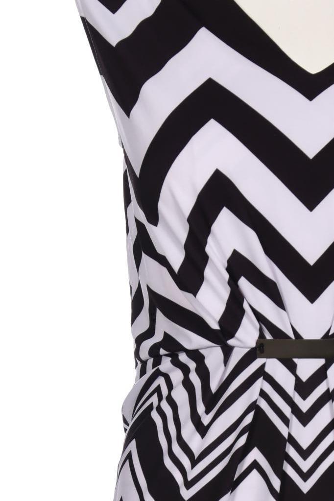Expresso Dress Black Size XS 6