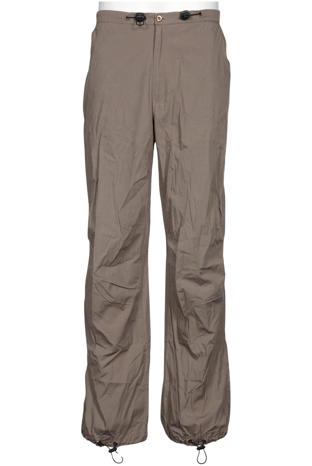 exxtasy Herren Stoffhose 4