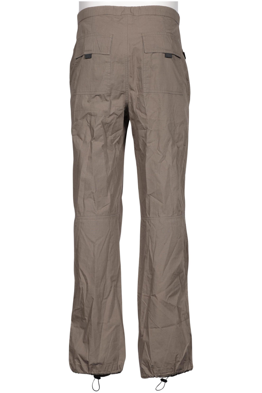 exxtasy Herren Stoffhose 5