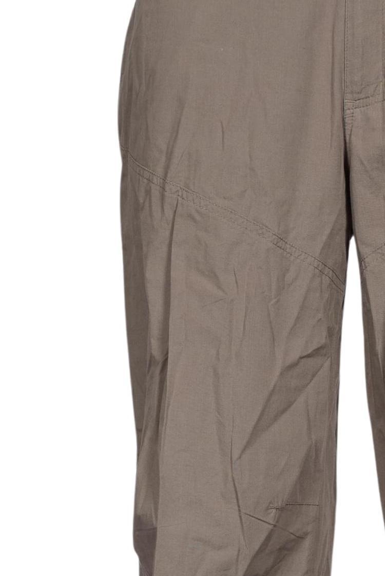 exxtasy Herren Stoffhose 6