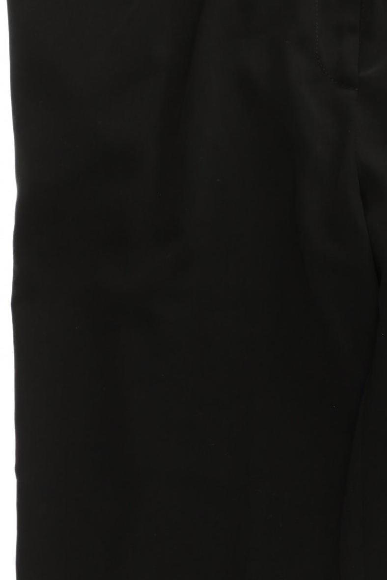 Fairly Women's Trousers Black EU 36 4