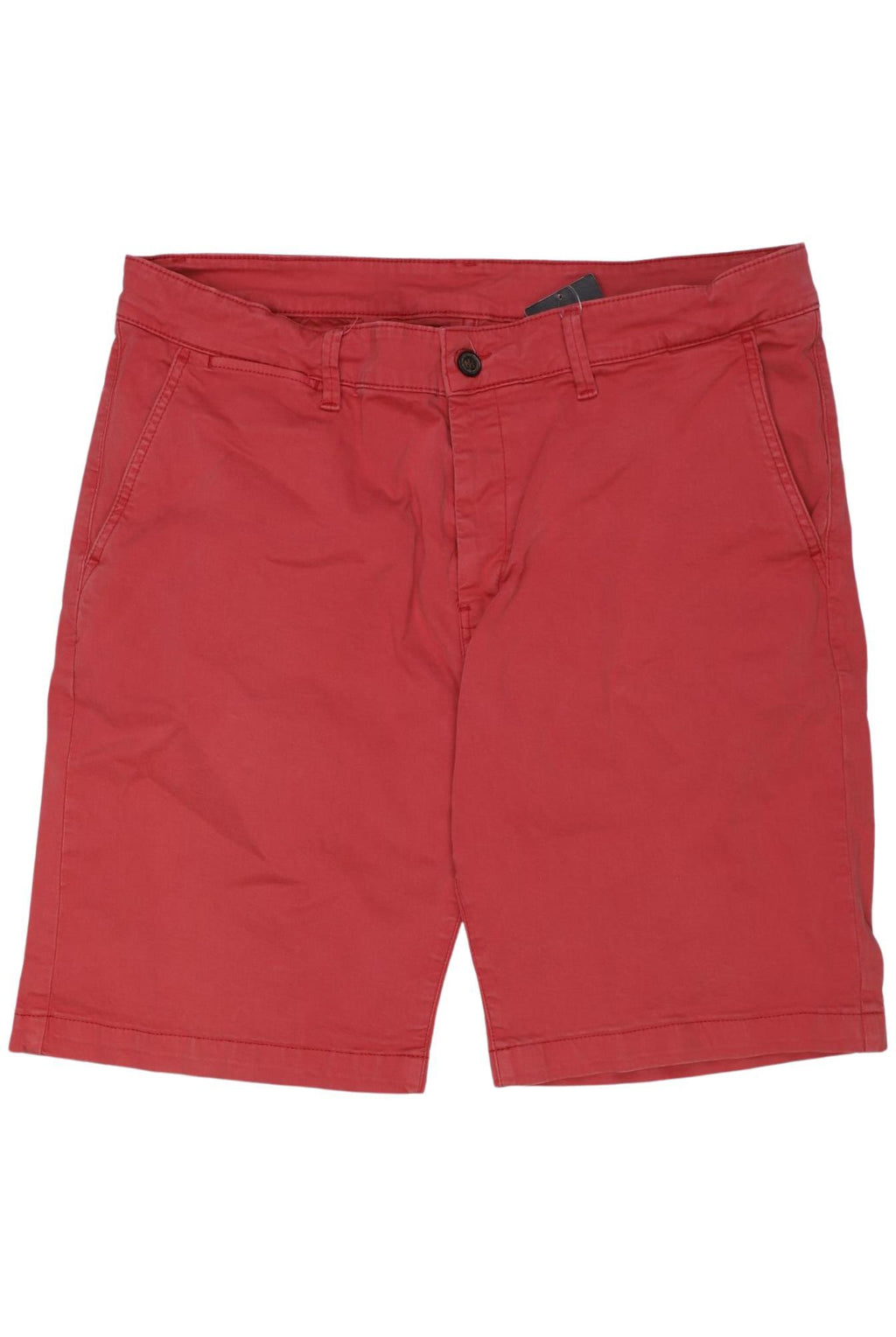 Farah Shorts Red 36 2