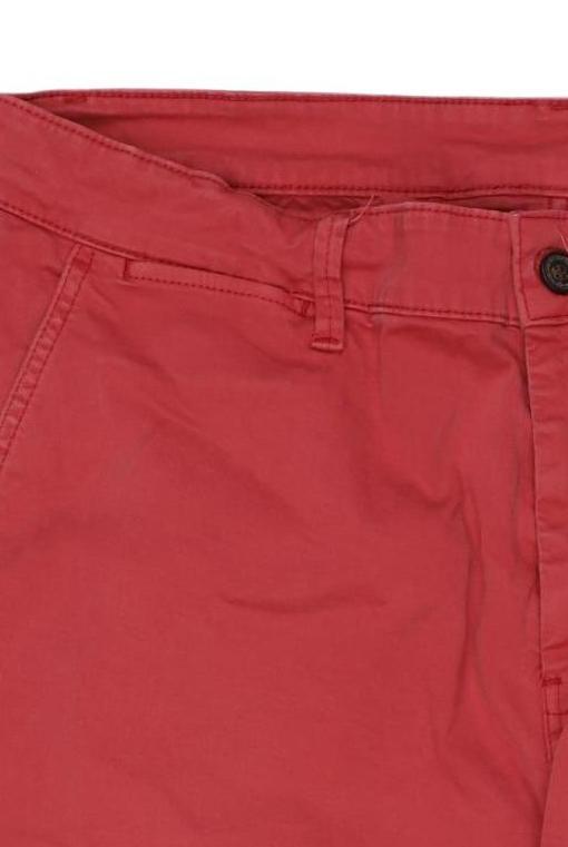 Farah Shorts Red 36 4