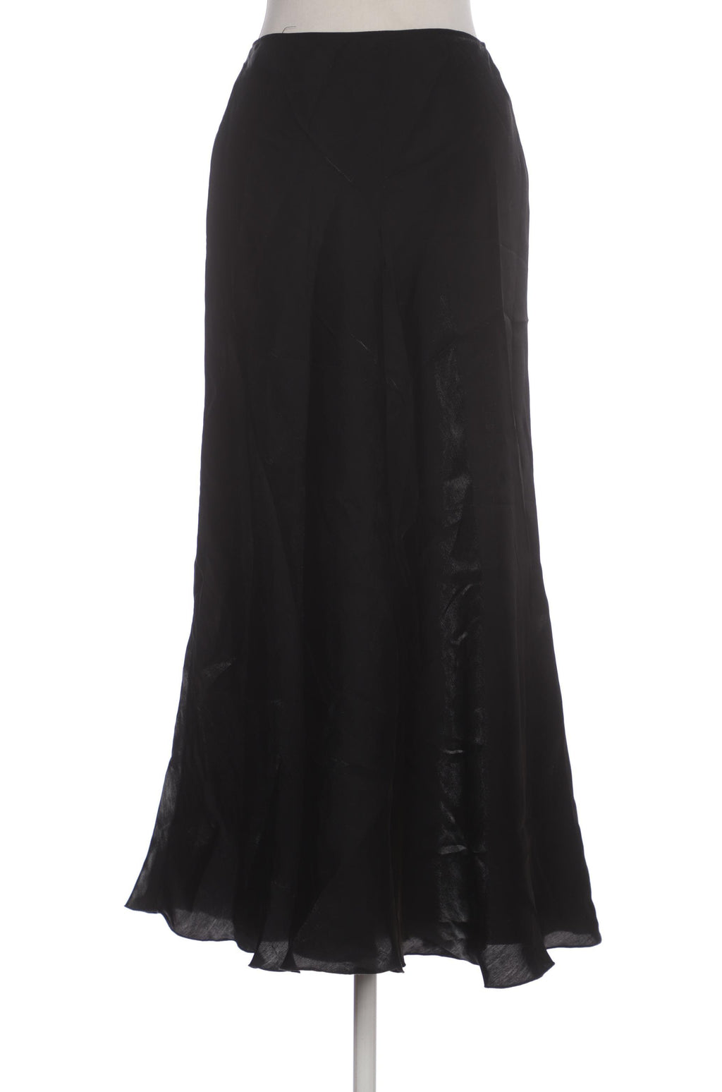 Faviana Skirt Black W24 4
