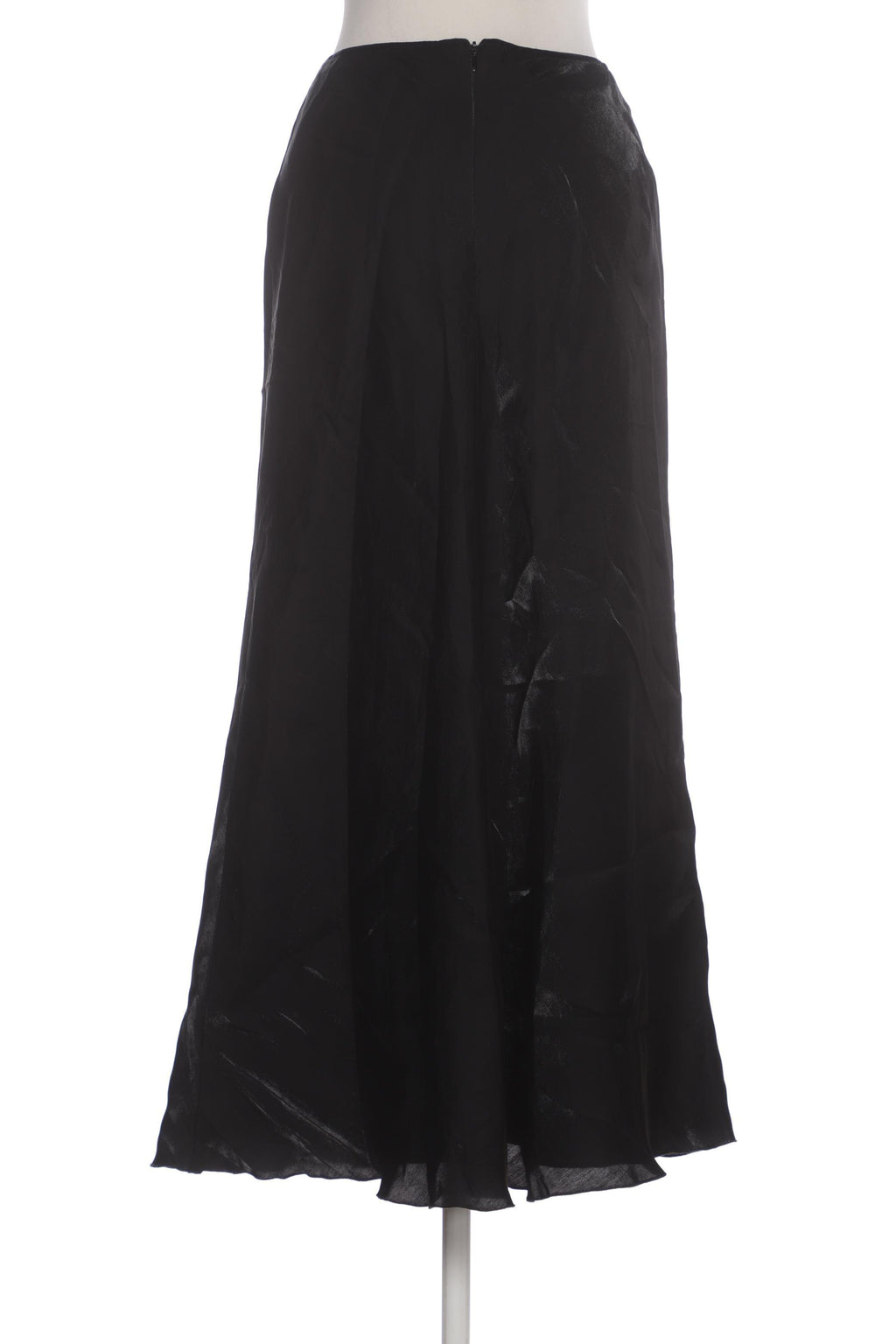 Faviana Skirt Black W24 5