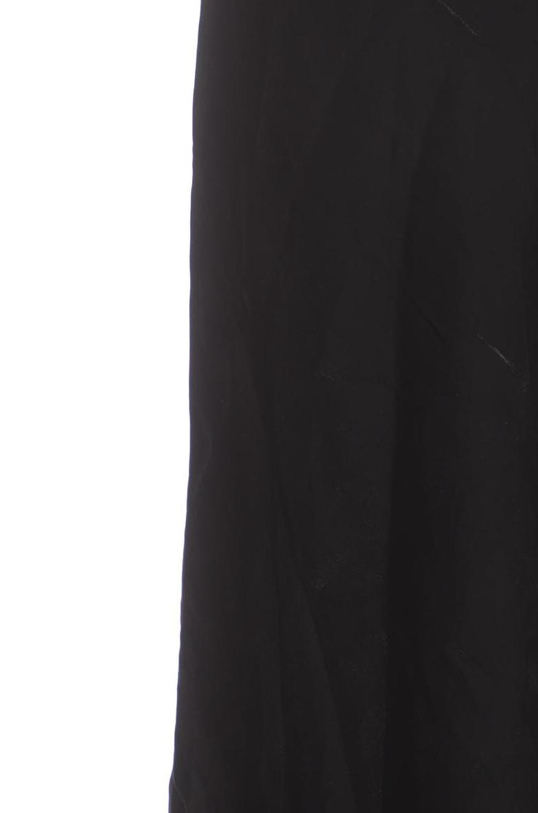 Faviana Skirt Black W24 6