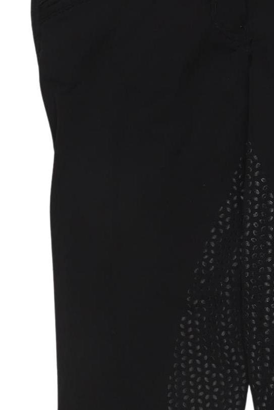 Felix Buhler Women's Trousers Black EU 36 6