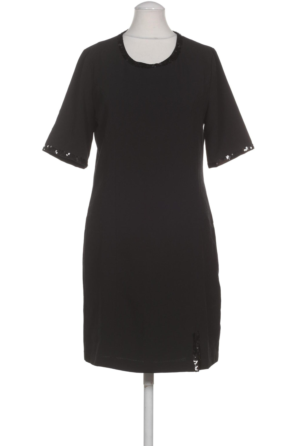 Fever London Dress Black EU 36 7