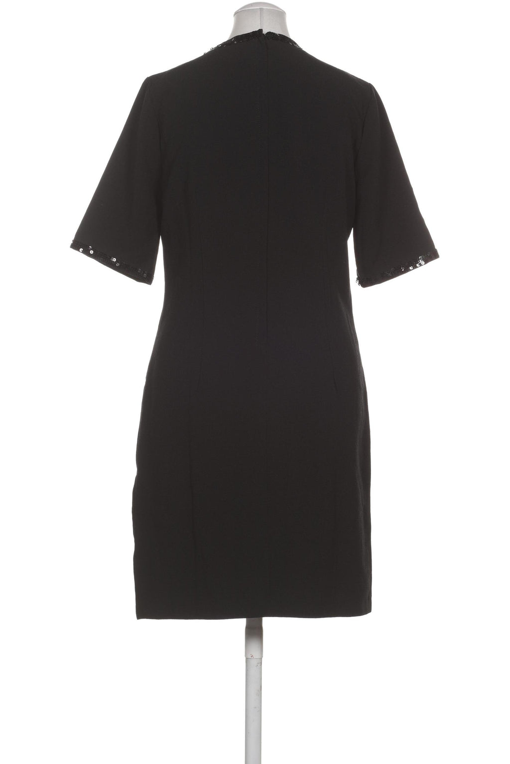 Fever London Dress Black EU 36 8