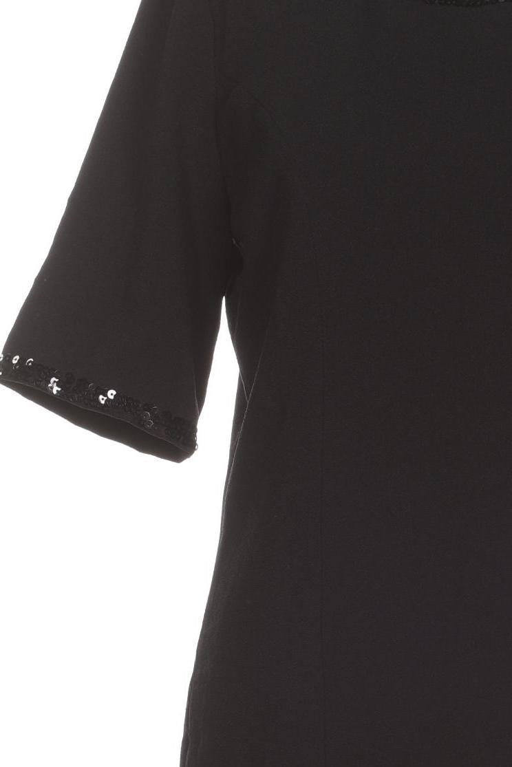 Fever London Dress Black EU 36 9