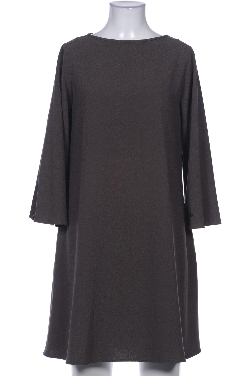 FFC Women's Dress Brown EU 34 4