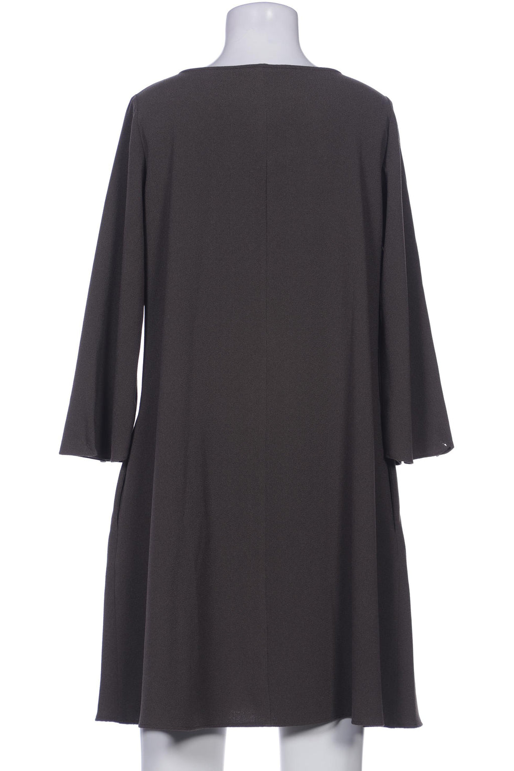 FFC Women's Dress Brown EU 34 5