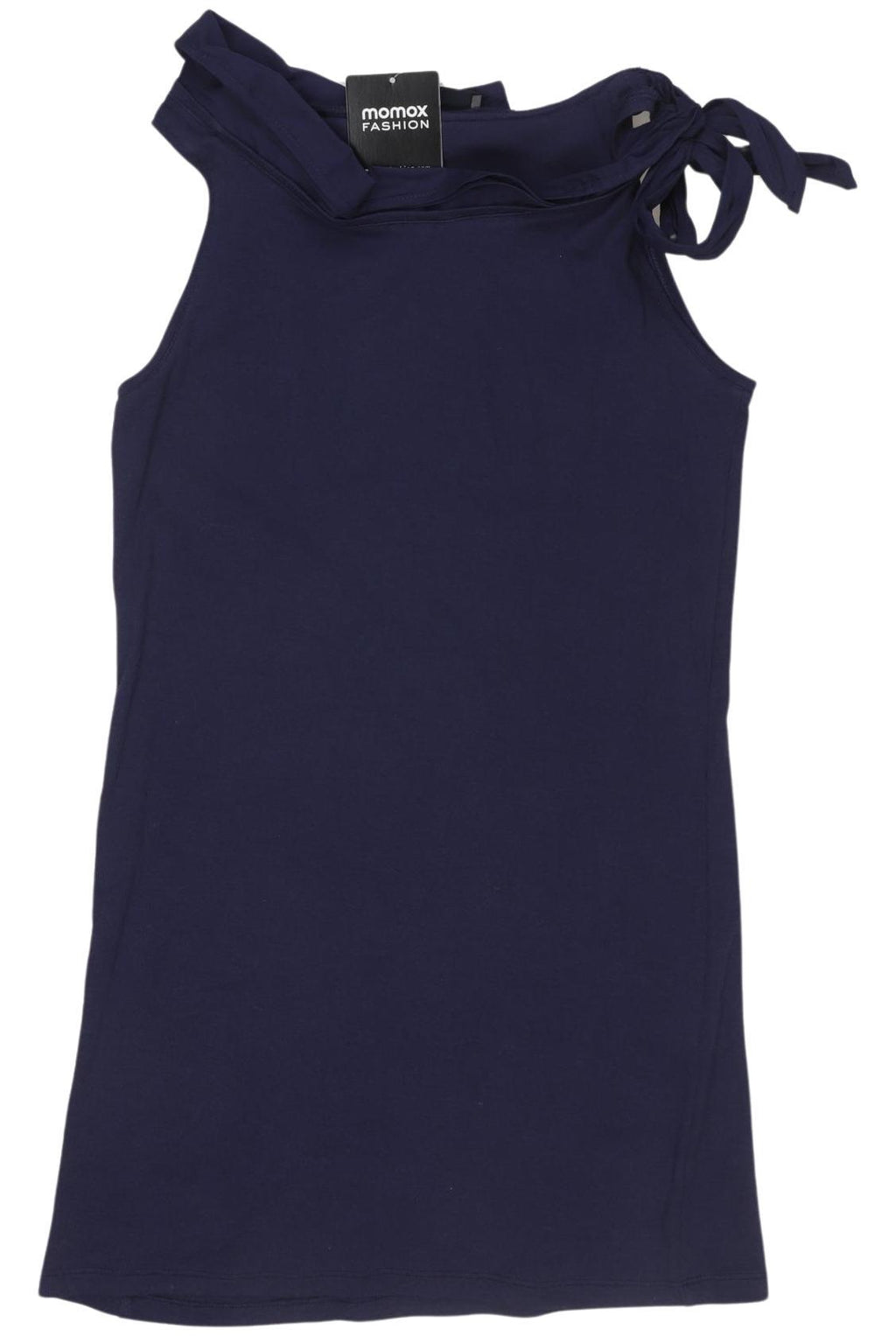 FFC Damenshirt Dunkelblau EU 36 2