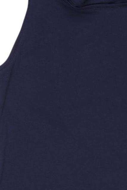 FFC Damenshirt Dunkelblau EU 36 3