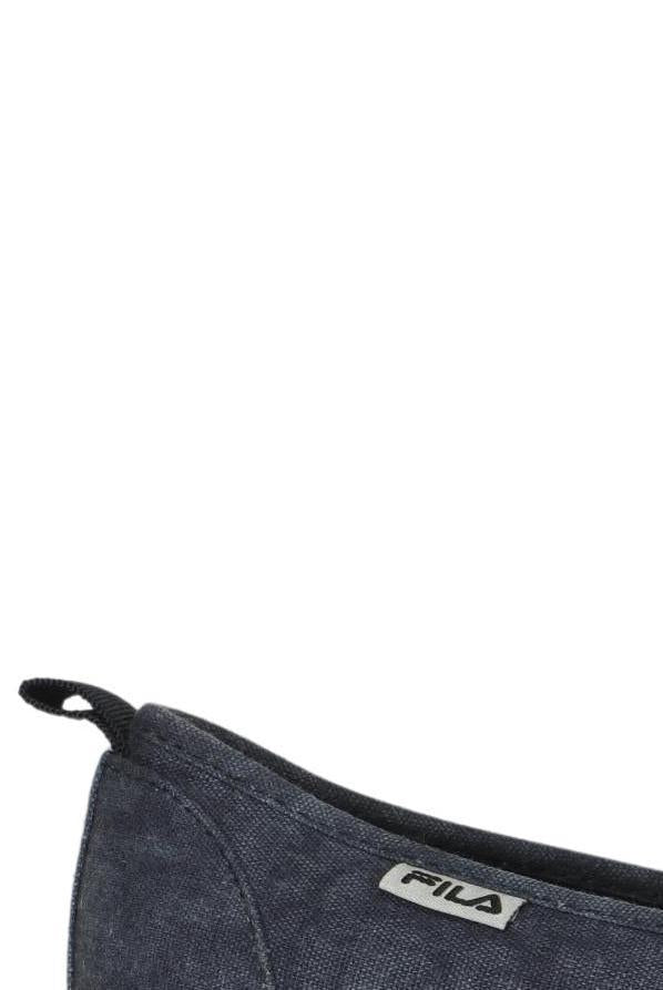Fila Ballerina Navy EU 38 3