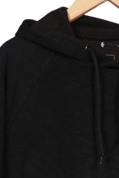 Fila Men's Hoodie Black Size S 4