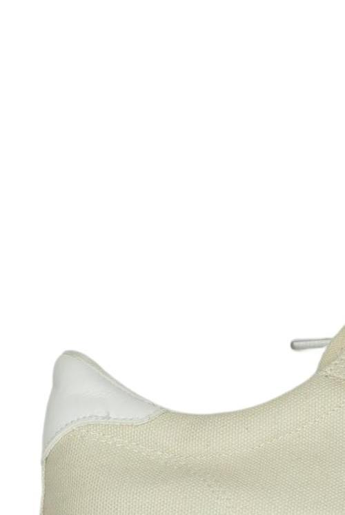 Fila Baskets Blanc Cassé EU 40 3