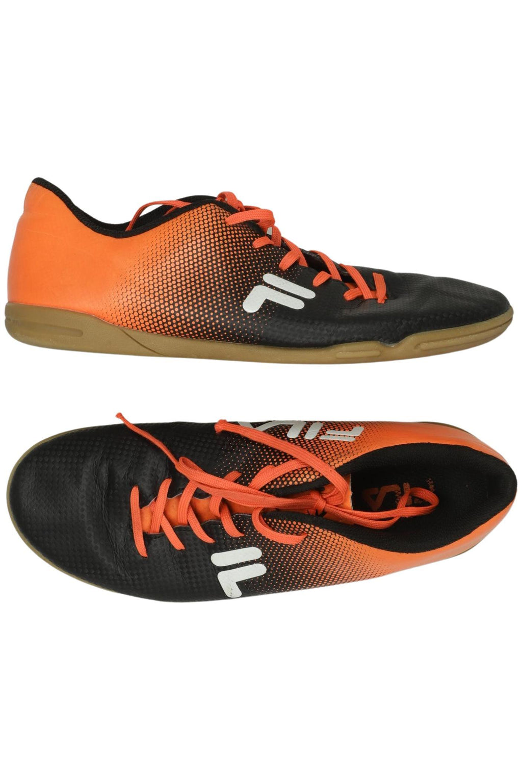 Fila Sneaker Multicolor EU 39 Synthetic Leather 3