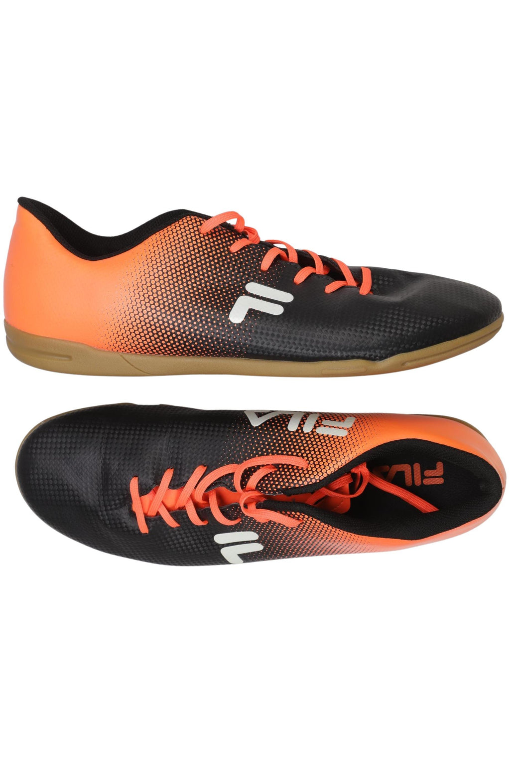 Fila Sneaker Multicolor EU 46 3