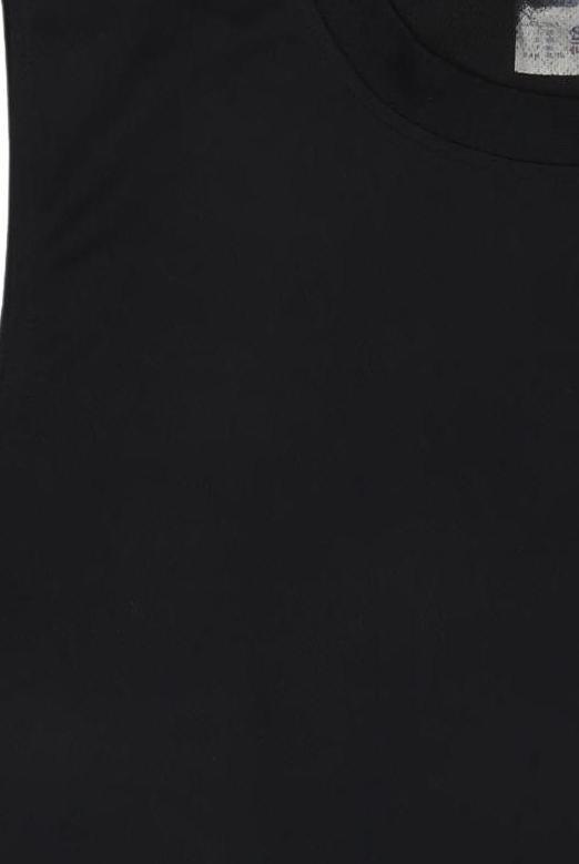 Fila T-Shirt Black 54 3