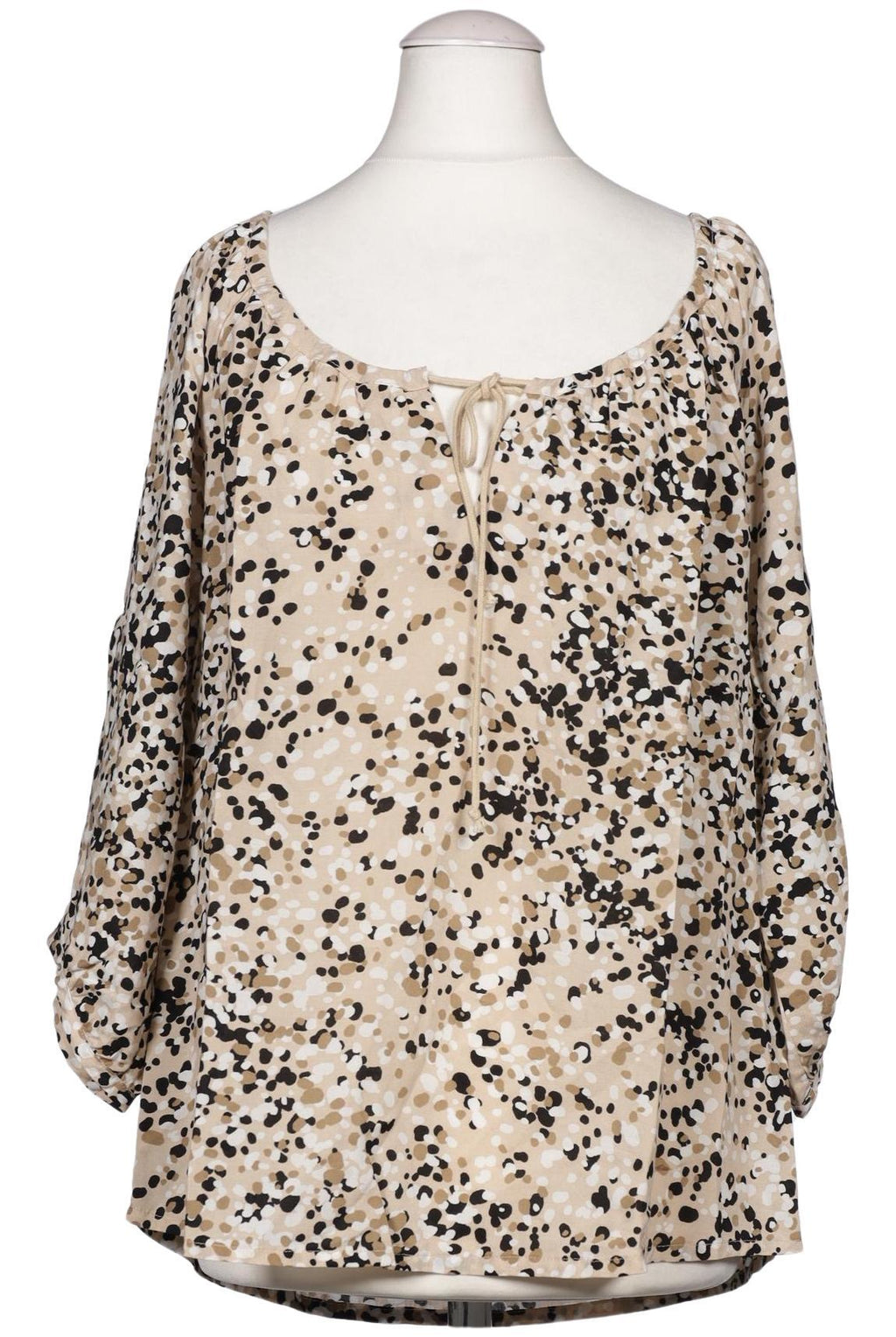 Filippa K Women's Blouse Multicolored Size S Viscose 4