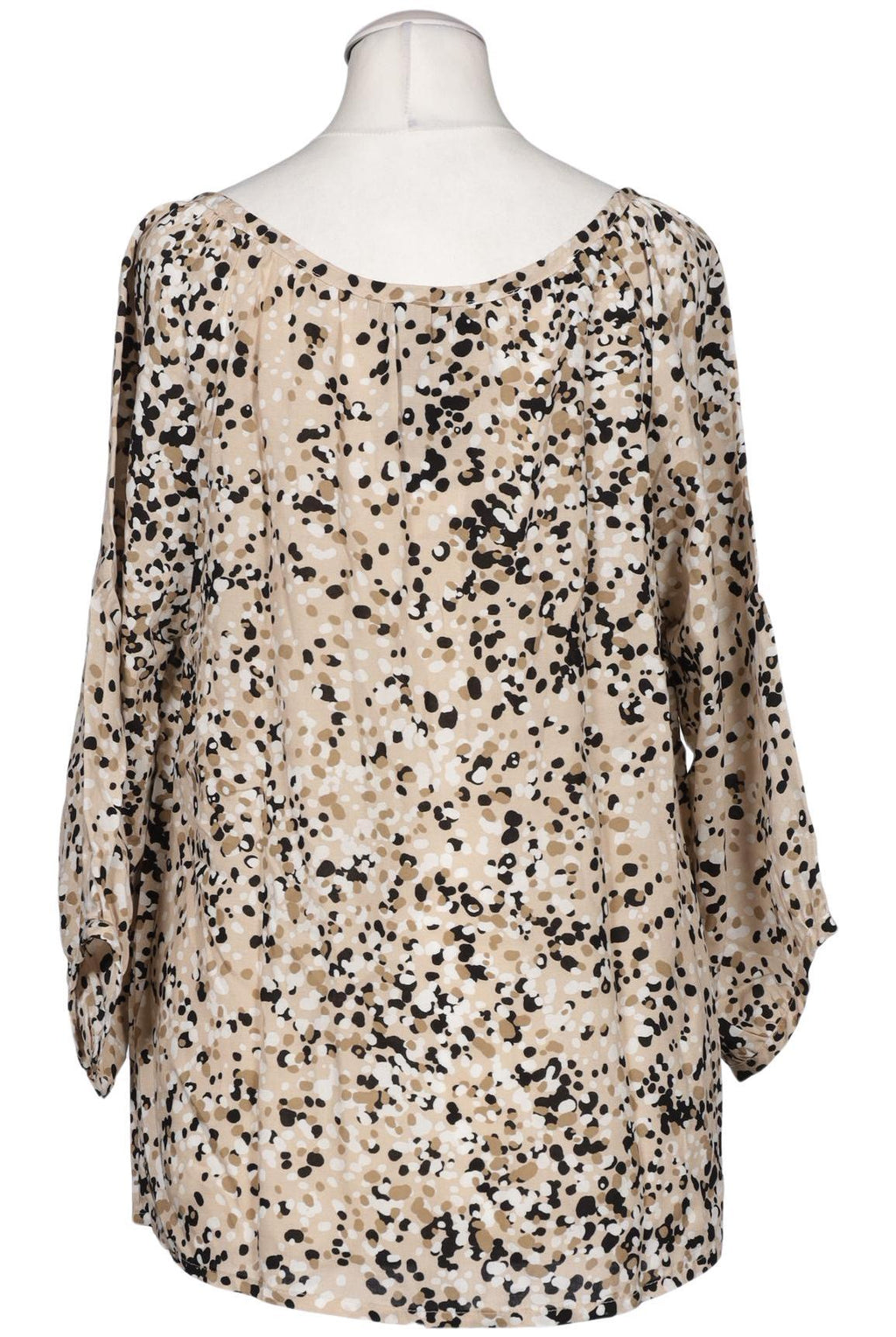 Filippa K Women's Blouse Multicolored Size S Viscose 5