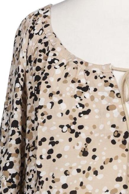 Filippa K Women's Blouse Multicolored Size S Viscose 6