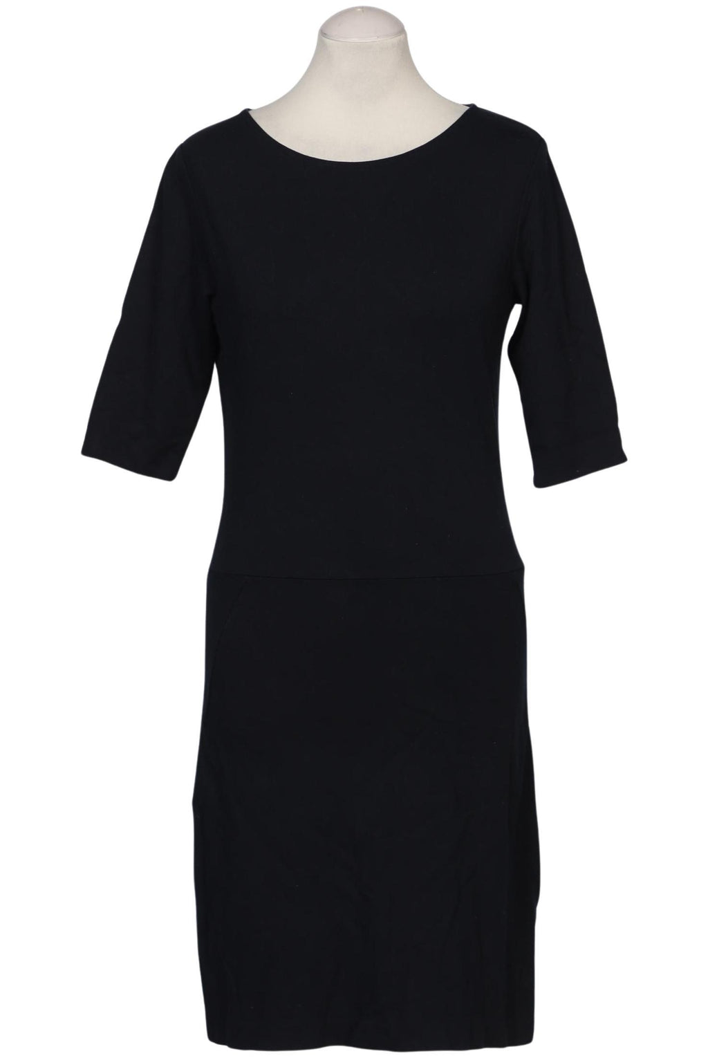Filippa K Women's Dress Navy Size M 2