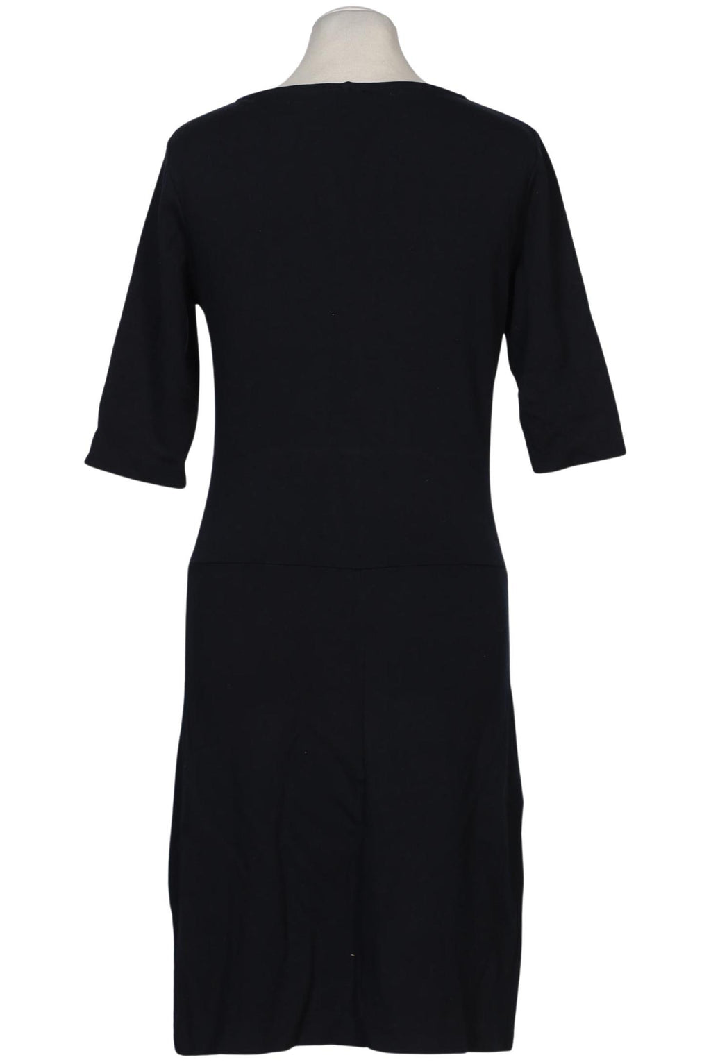 Filippa K Women's Dress Navy Size M 3