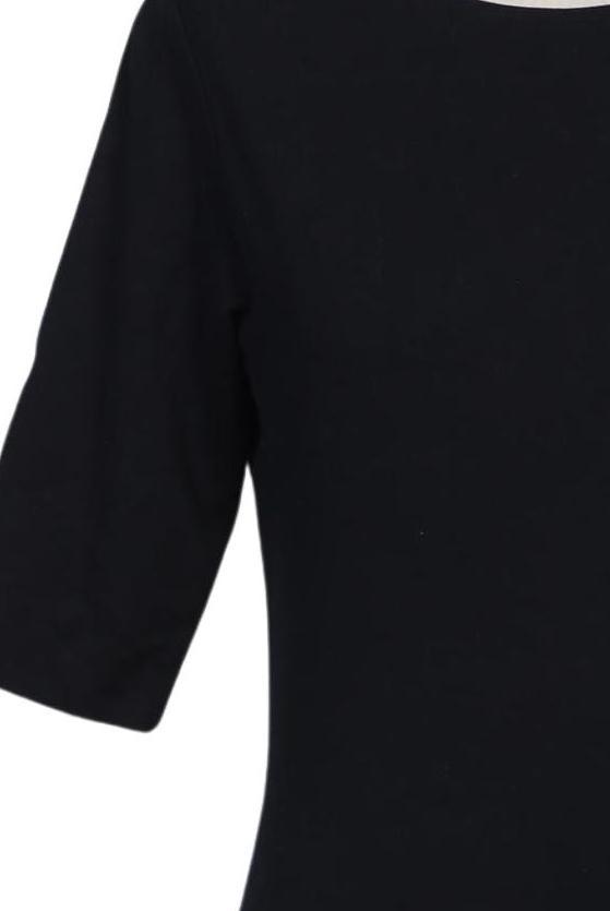 Filippa K Women's Dress Navy Size M 4