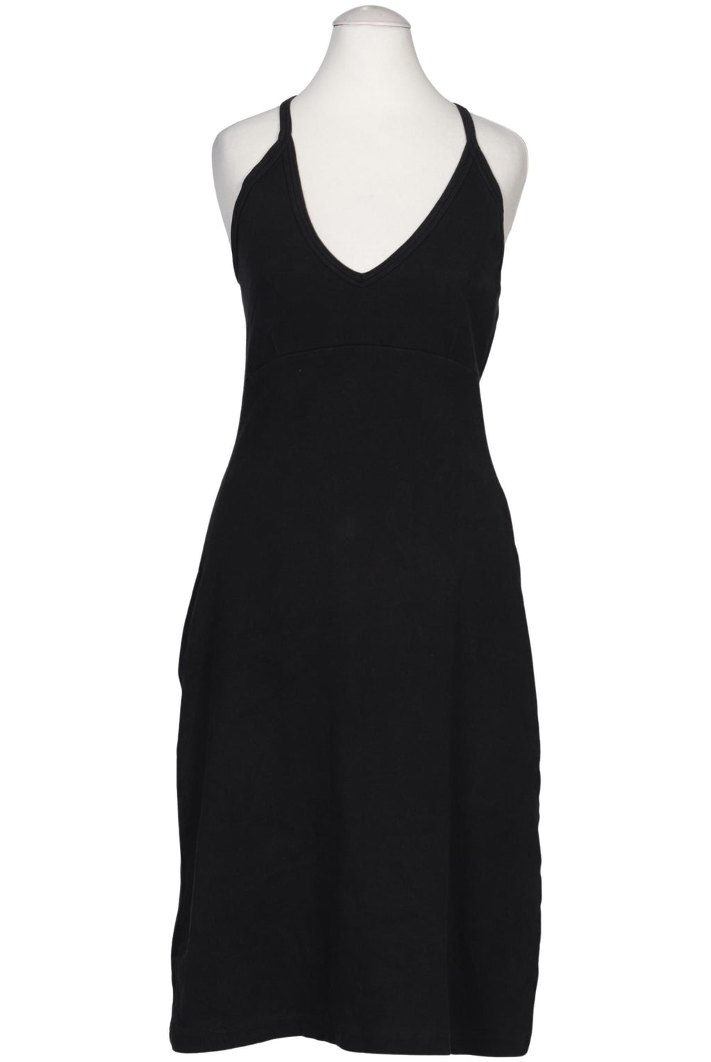 Filippa K Women's Dress Black M 2