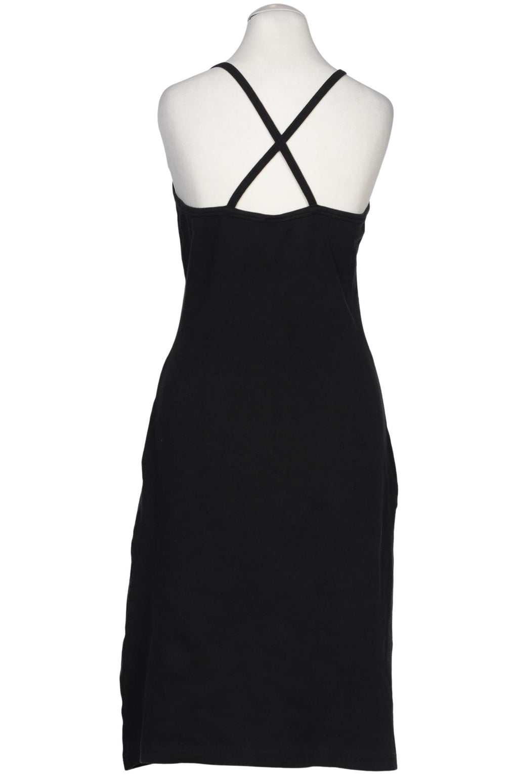 Filippa K Women's Dress Black M 3