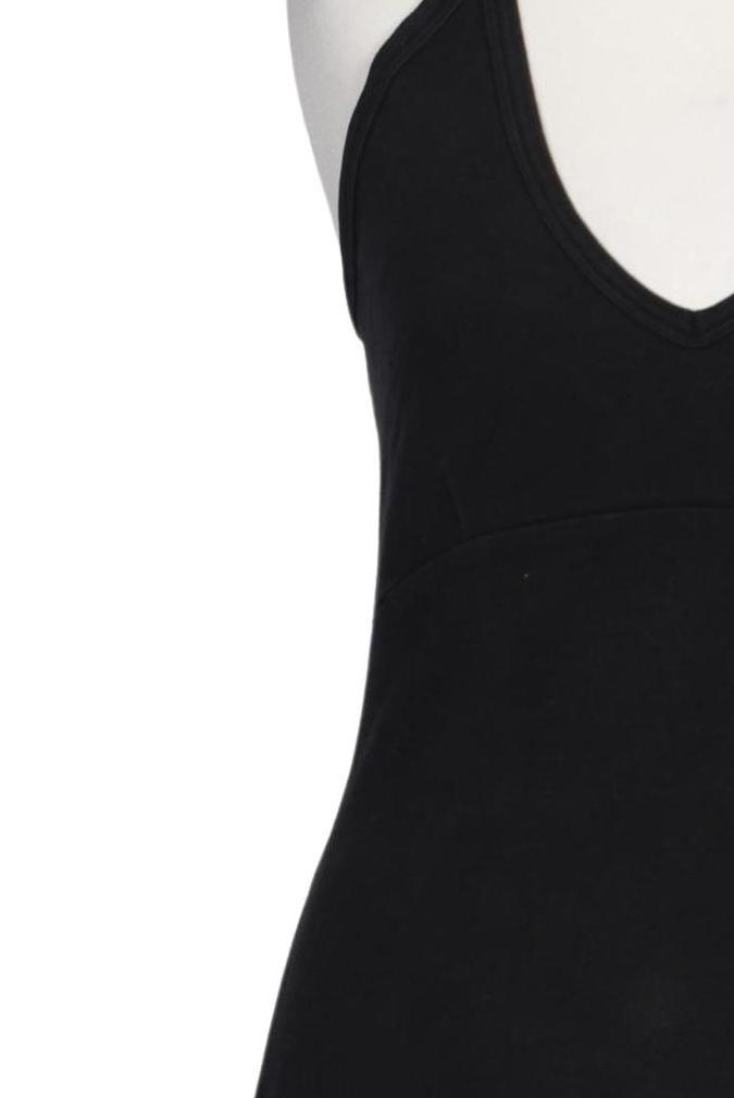 Filippa K Women's Dress Black M 4