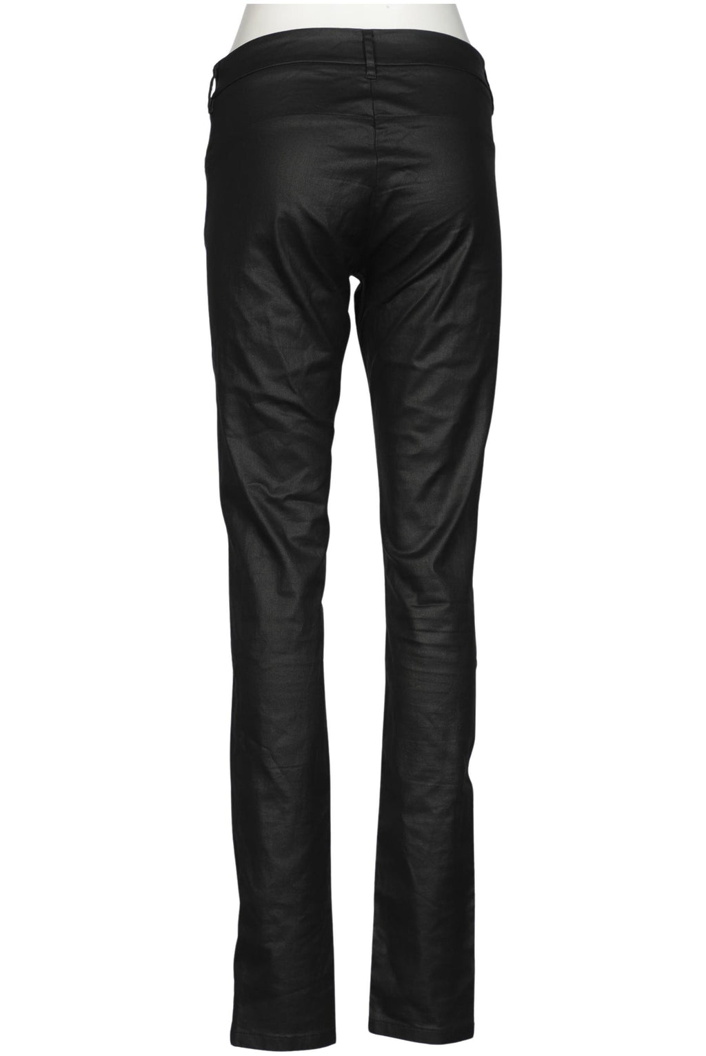 Filippa K Pantalon Femme Noir Taille S 3