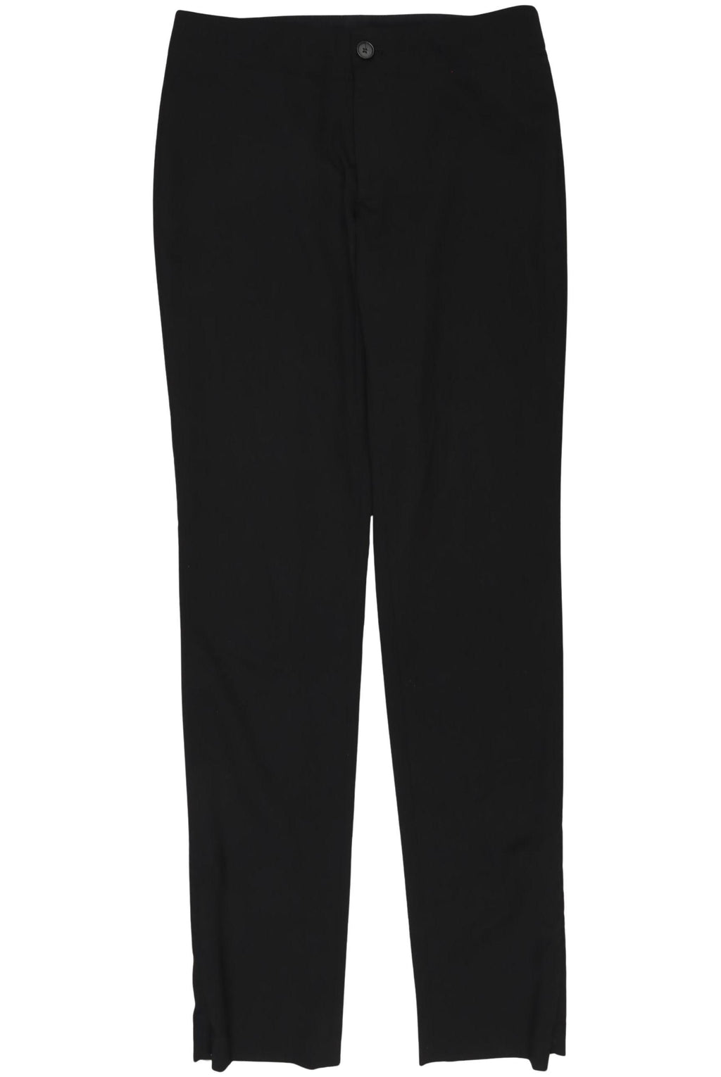 Filippa K Women's Trousers Black EU 36 2