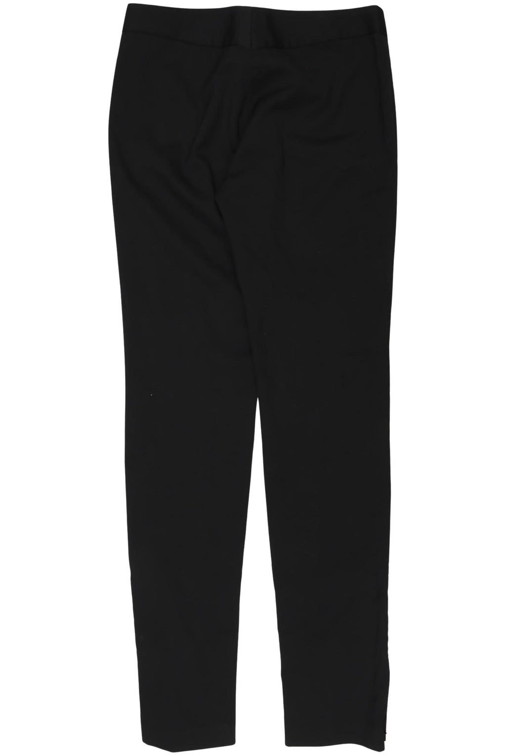 Filippa K Women's Trousers Black EU 36 3