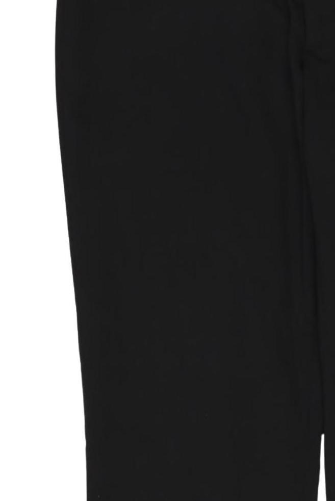 Filippa K Women's Trousers Black EU 36 4