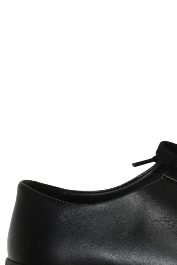 Filippa K Men's Sneaker Black EU 43 3