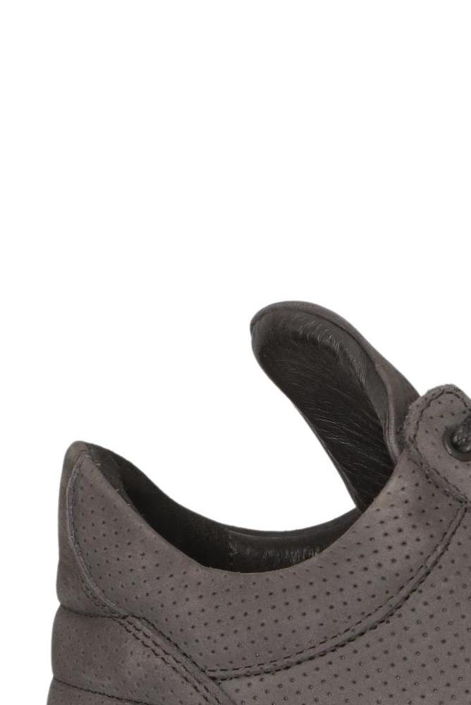 Filling Pieces Sneaker Gray EU 40 4
