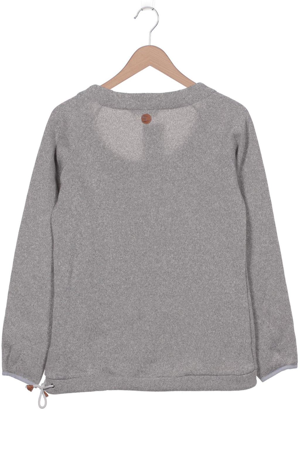 Finside Women's Sweater Gray EU 42 3