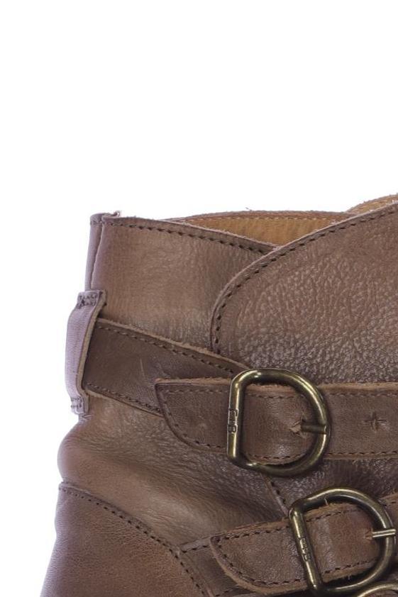 Fiorentini + Baker Women Ankle Boots Brown 36 6