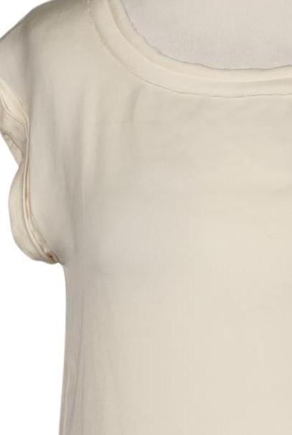 Firetrap Chemise Femme Blanc Cassé Taille S 4