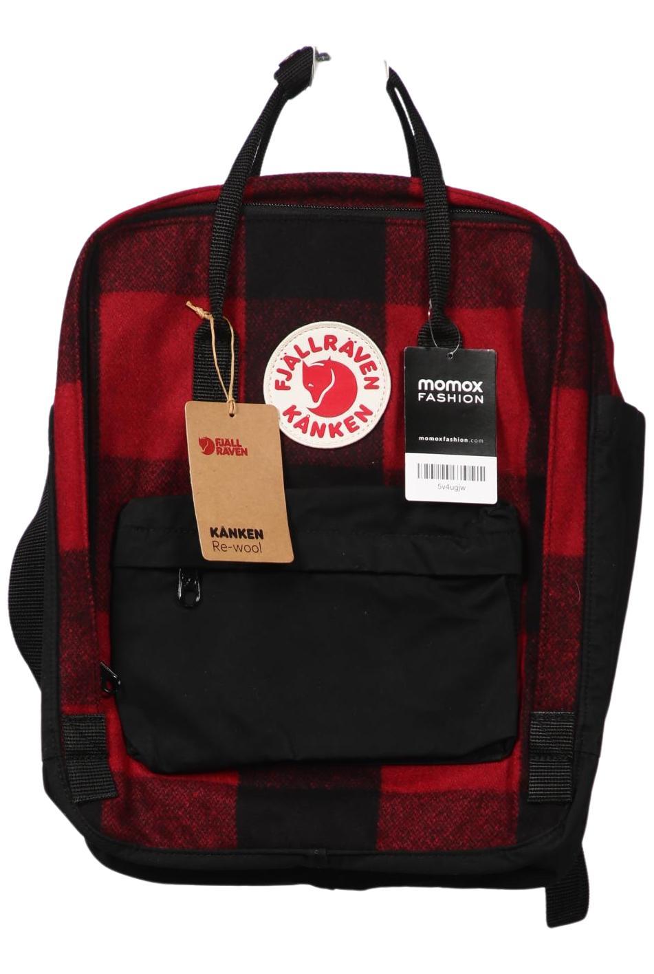 fjällräven wanderrucksack damen Mehrfarbig Rucksack Second Hand Model=Bladerunner Pedals Größe:6.5 (XS) ALPINE-14-15 – Alpine Campers