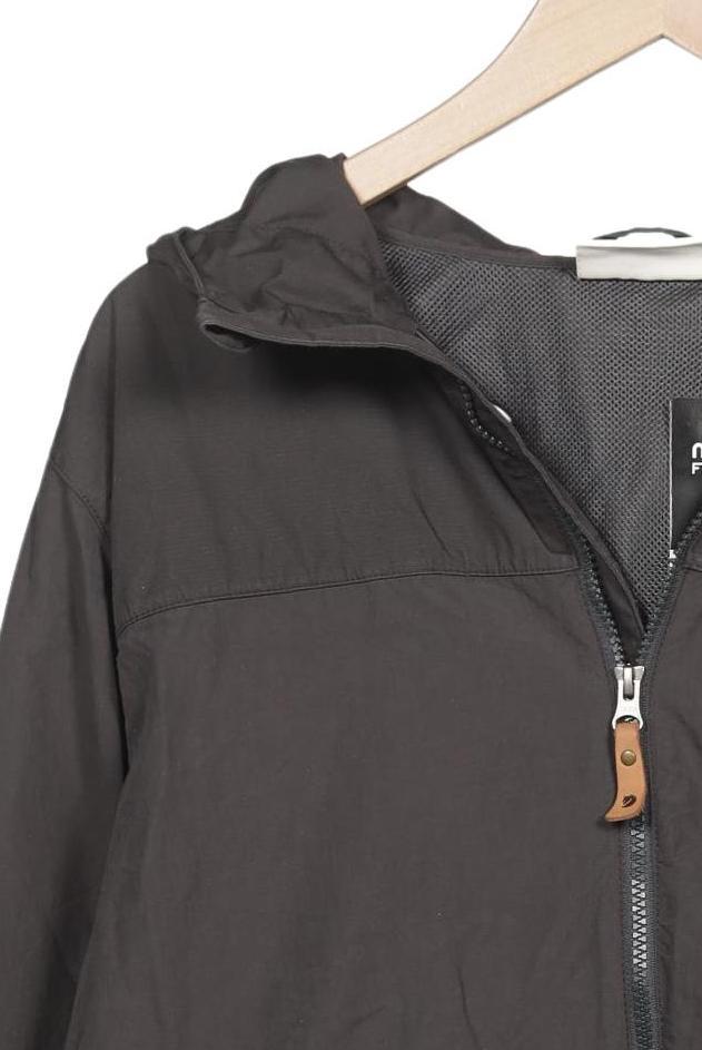Fjallraven Veste Homme Gris Taille L 4